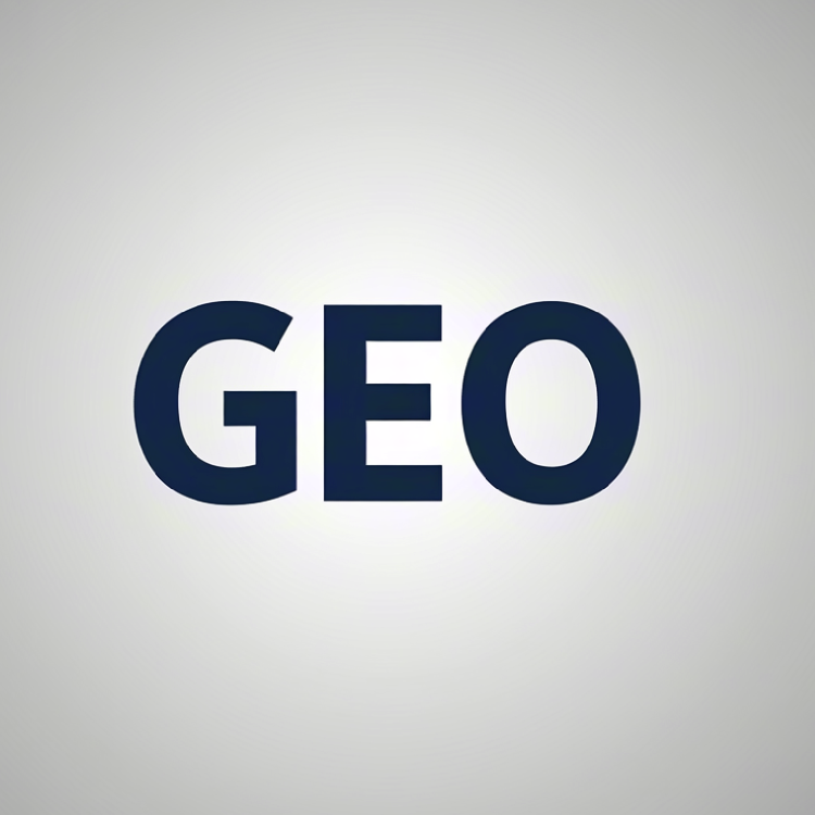 佛山谷歌GEO搜索優化