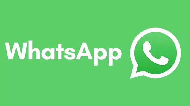 whatsapp賬號如果被禁止應該怎么解封?多久才可以解封?